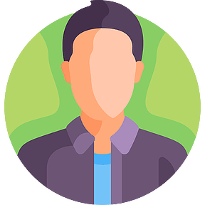 Workflow templates from null
