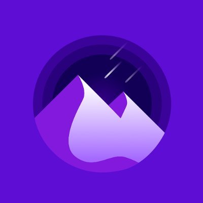 Nightfall.ai integration