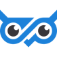 Cronly integration