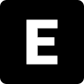 Eartho integration