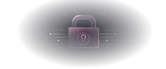 Encrypted credentials store