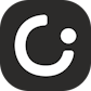 Gleap integration