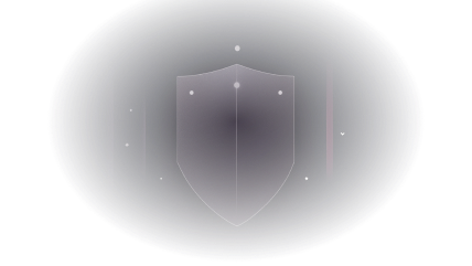 Minimize risk, maximize protection