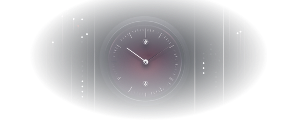 Save scores of hours every month