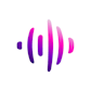 TalkNotes integration